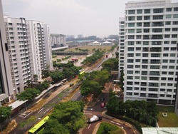 Blk 289A Punggol Place (Punggol), HDB 4 Rooms #210552501